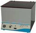 TDL-50 Tabletop Large Capacity Centrifuge (With CE)